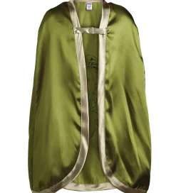 Dragekappe - Fantasy Line>Liontouch Clearance