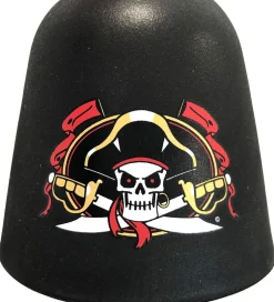 Piratkrog - Captain Cross>Liontouch Sale