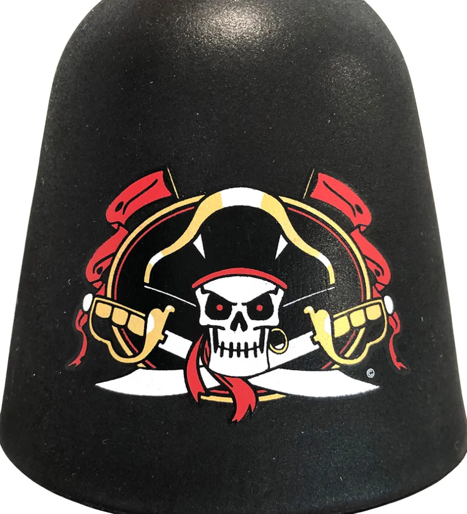 Piratkrog - Captain Cross>Liontouch Sale