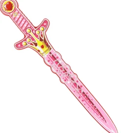 Prinsessesværd>Liontouch Clearance