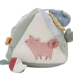 Aktivitetslegetøj - Triangle - Little Farm><noscript><img width=