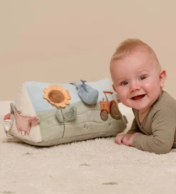 Aktivitetslegetøj - Triangle - Little Farm><noscript><img width=
