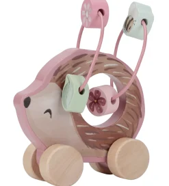 Gaveæske - Trælegetøj - 3 stk. - Fairy Garden><noscript><img width=
