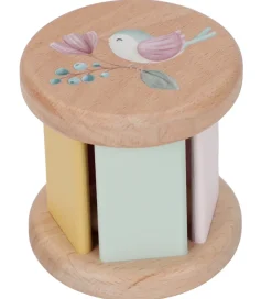 Gaveæske - Trælegetøj - 3 stk. - Fairy Garden><noscript><img width=