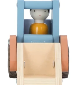 Gravko m. Træfigur><noscript><img width=