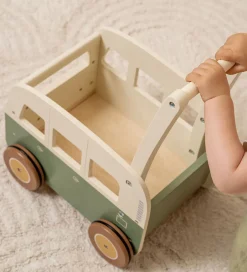 Gåvogn - Vintaget Wagon><noscript><img width=