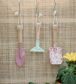 Haveredskaber - 3-pak - Fairy Garden - Pink><noscript><img width=