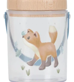 Insektglas - Forest Friends - Blå>Little Dutch Discount
