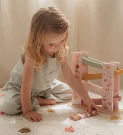 Kuglebane - 5 Dele - Fairy Garden><noscript><img width=