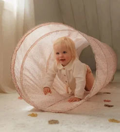 Legetunnel - Fairy Garden><noscript><img width=