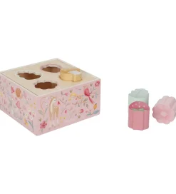 Puttekasse - Fairy Garden>Little Dutch Discount