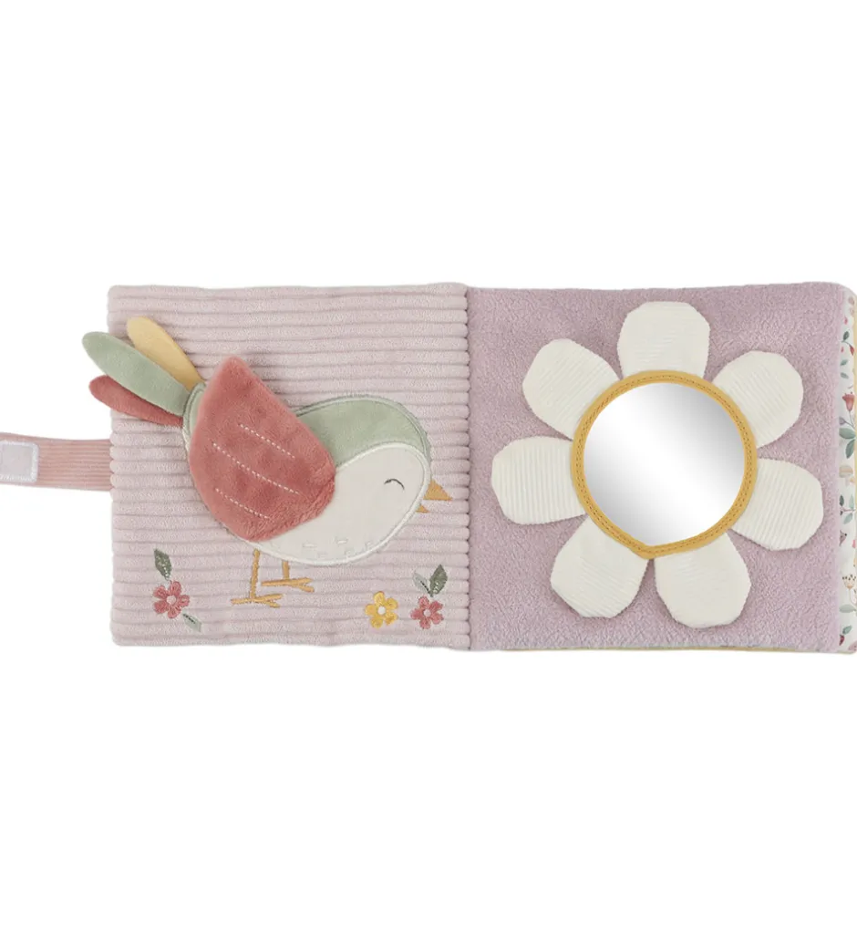 Stofbog - Fairy Garden>Little Dutch Outlet