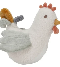 Tumling - Høne - Little Farm>Little Dutch Online