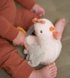 Tumling - Høne - Little Farm><noscript><img width=