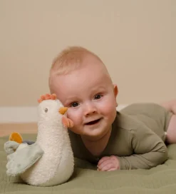 Tumling - Høne - Little Farm><noscript><img width=