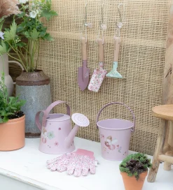 Vandkande - Fairy Garden - Pink><noscript><img width=