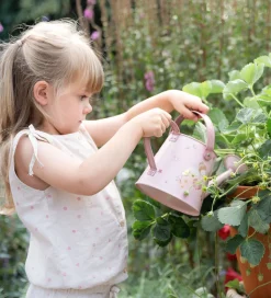 Vandkande - Fairy Garden - Pink><noscript><img width=