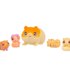 - Mama Surprise Minis Hamster><noscript><img width=