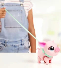 - My Walking Pig><noscript><img width=