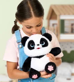 Interaktiv Bamse - My Baby Panda - ChuChu><noscript><img width=
