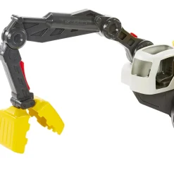 Arbejdsmaskine - Monster Dirt Digger><noscript><img width=