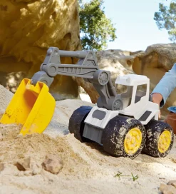 Arbejdsmaskine - Dirt Diggers - 2-in-1 Excavator><noscript><img width=