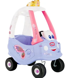 Gåbil - Cozy Coupe - Fairy>Little Tikes Outlet