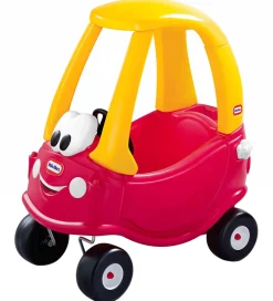 Gåbil - Cozy Coupe - 30th Anniversary - Classic>Little Tikes Outlet