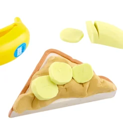 Legemad - Creative Chefs - 10 Dele - Peanut Butter><noscript><img width=