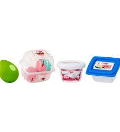 Legemad - Creative Chefs - 22 Dele - Nachos Kit><noscript><img width=