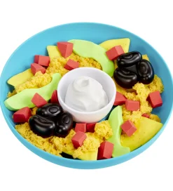 Legemad - Creative Chefs - 22 Dele - Nachos Kit><noscript><img width=