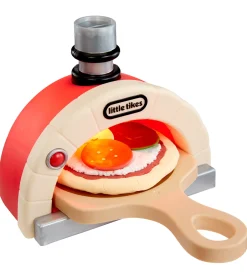 Legemad - Creative Chefs - 22 Dele - Pizzasæt><noscript><img width=