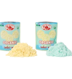 Legemad - Creative Chefs - 11 Dele - Cookie Kit><noscript><img width=