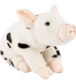 Bamse - 20x12 cm - Juliana Griseunge>Living Nature Clearance