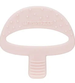 Bidering - Silikone - Garden Explorer Mushroom>Lässig Sale
