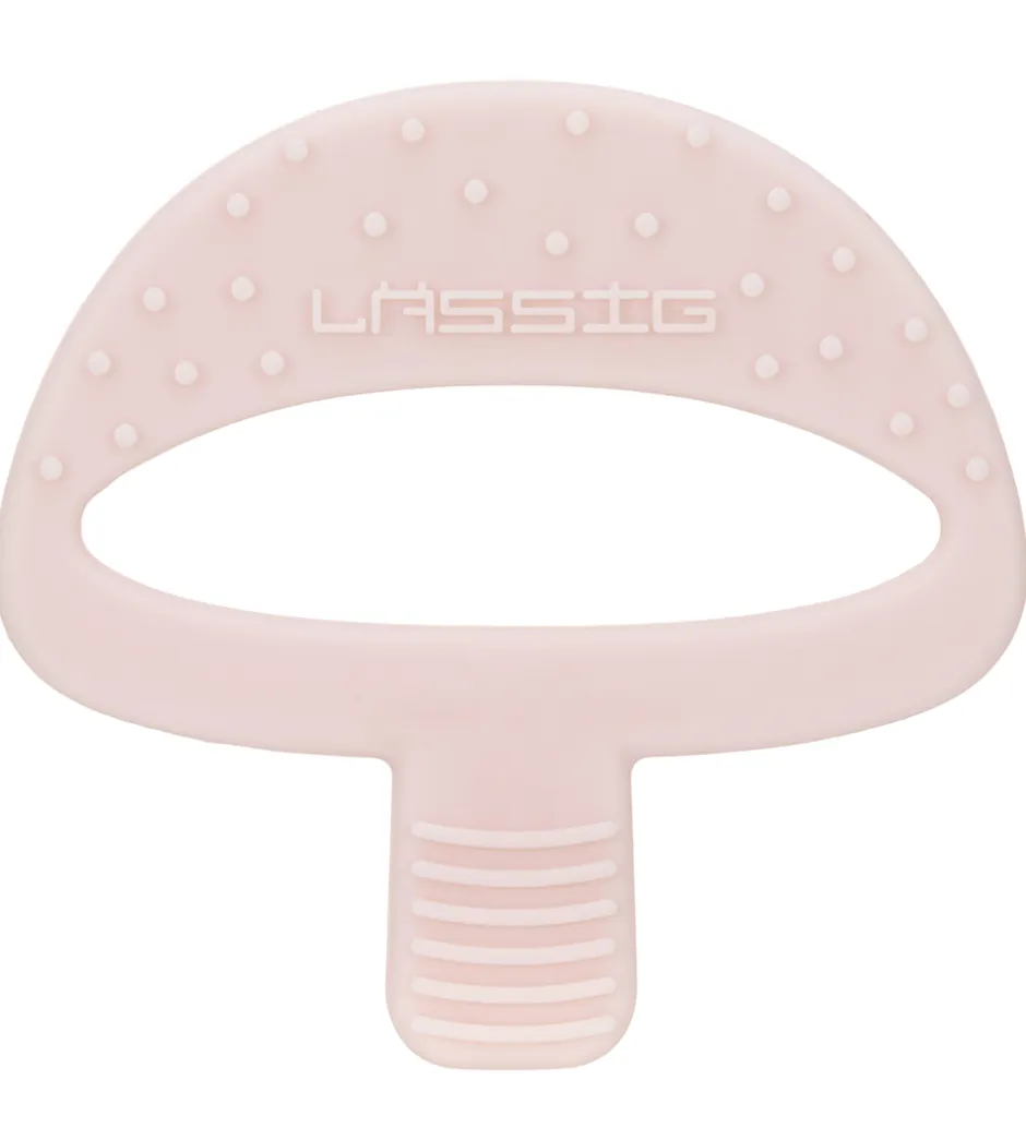 Bidering - Silikone - Garden Explorer Mushroom>Lässig Sale