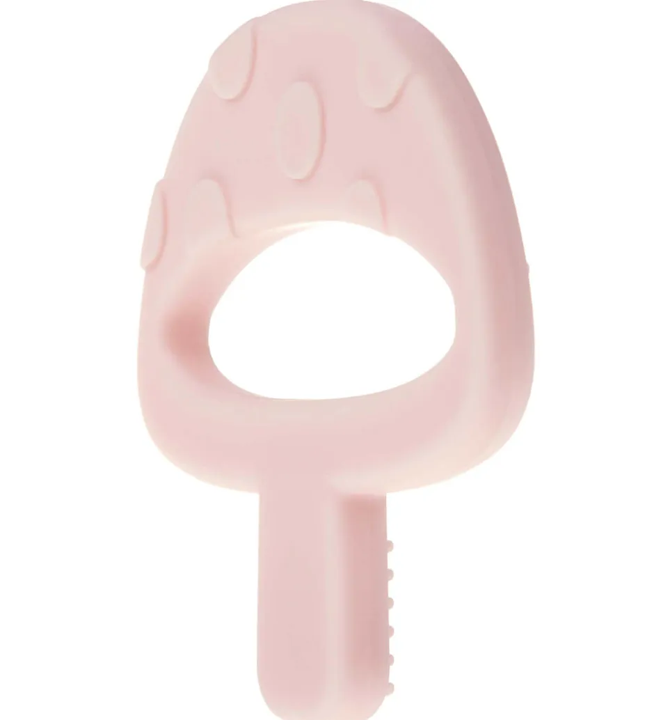 Bidering - Silikone - Garden Explorer Mushroom>Lässig Sale