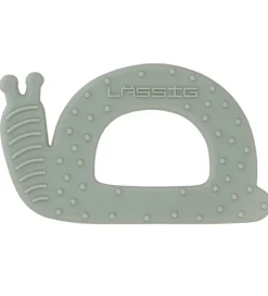 Bidering - Silikone - Garden Explorer Snail>Lässig Online