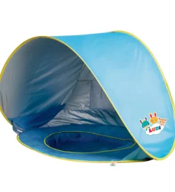 Skyggetelt - UV50 - Mini Pool - Pop-up>Ludi Clearance