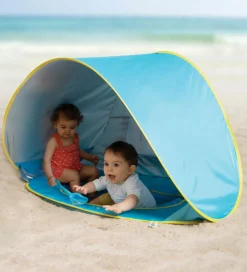 Skyggetelt - UV50 - Mini Pool - Pop-up>Ludi Clearance
