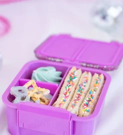 Udstikkere - 2 stk. - Bento>Lunch Punch Discount