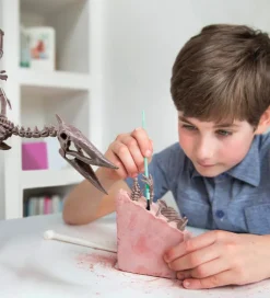 KidzLabs - Udgravning Pteranodon><noscript><img width=