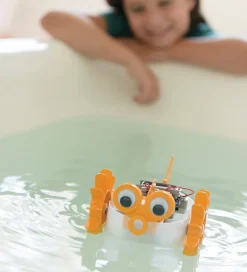 Robot - Green Science - Aqua Robot>4M