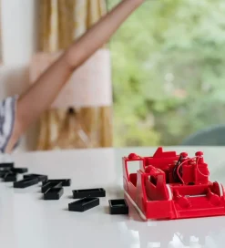 Robot - Kidzrobotix - Domino><noscript><img width=