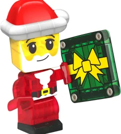 Magna-Tiles - 34 Dele - MicroMAGS><noscript><img width=
