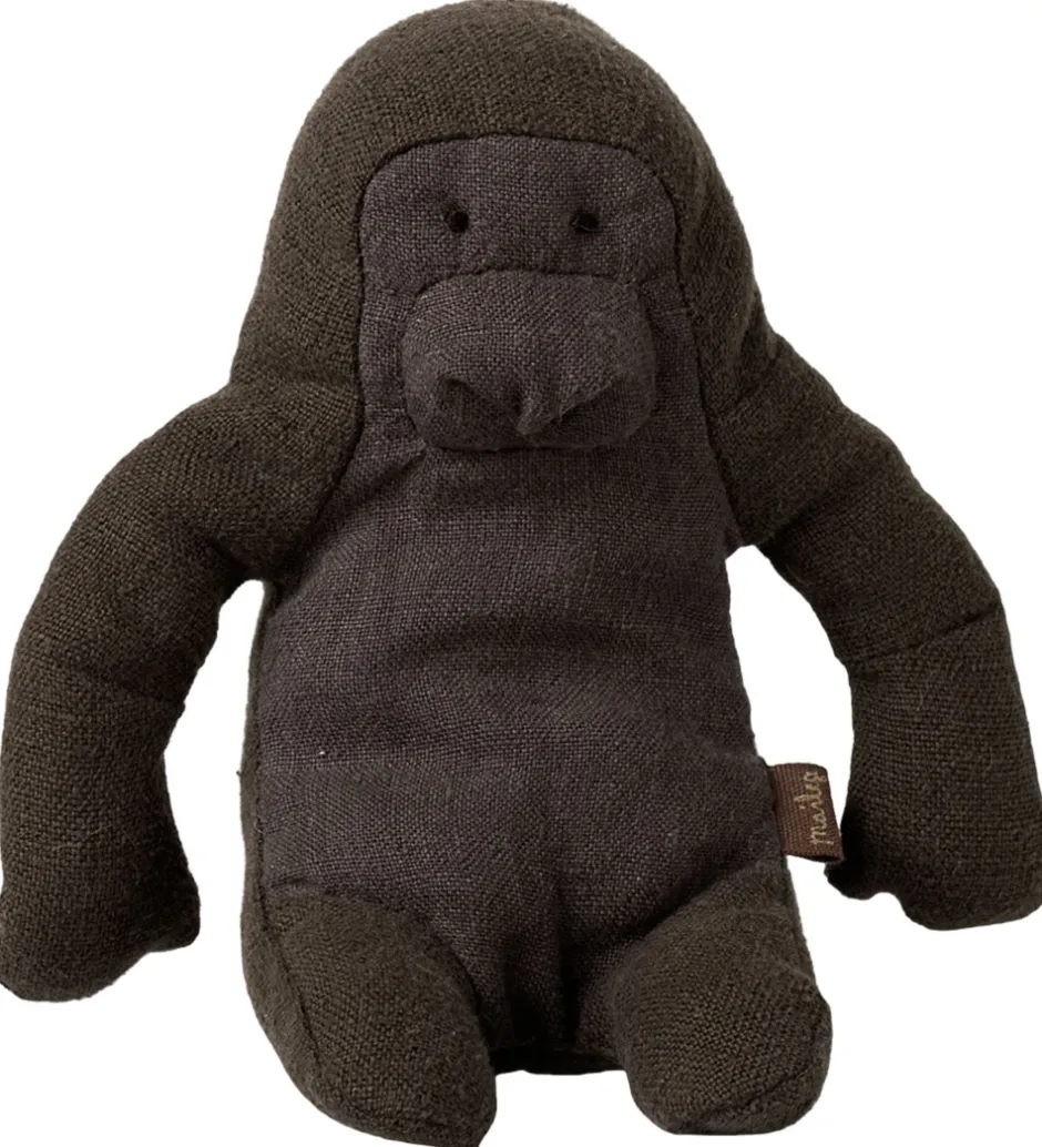 Gorilla - Mini - Safari Friends>Maileg Online