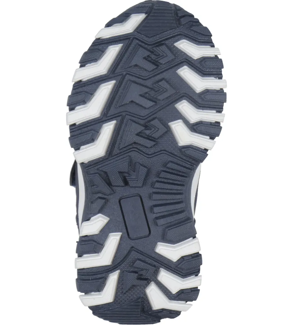 Miniature Pejs - Off White>Maileg Sale