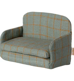 Miniature Sofaseng - Mus - Tern>Maileg Discount