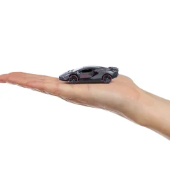 Biler - 5-pak - Lamborghini><noscript><img width=