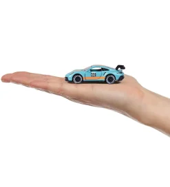 Biler - Porsche - 5-pak><noscript><img width=